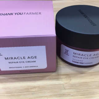 김효영님이 올린 리뷰 사진 3