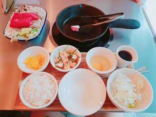 수야님이 올린 리뷰 사진 2
