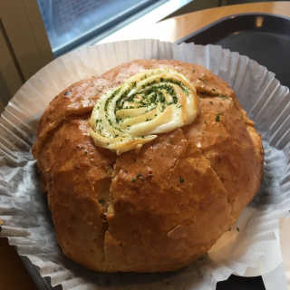 ck님이 올린 리뷰 사진 3