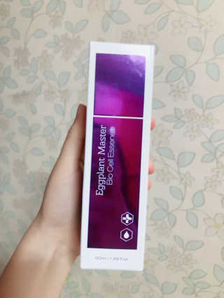 소희님이 올린 리뷰 사진 1