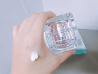다인리아맘님이 올린 리뷰 사진 2