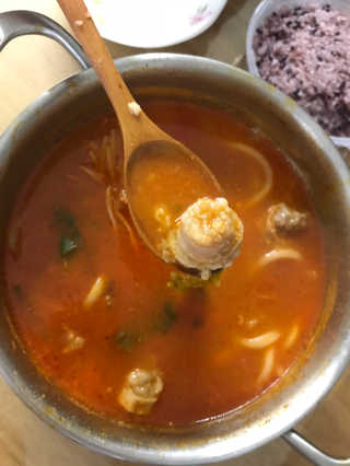 꼬꼬마님이 올린 리뷰 사진 3