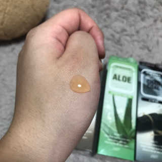 얌얌님이 올린 리뷰 사진 3