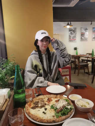 예찌님님이 올린 리뷰 사진 1