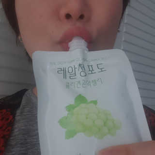 Rooloo님이 올린 리뷰 사진 3