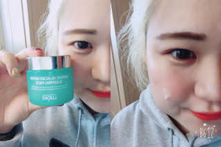 응미몬님이 올린 리뷰 사진 1