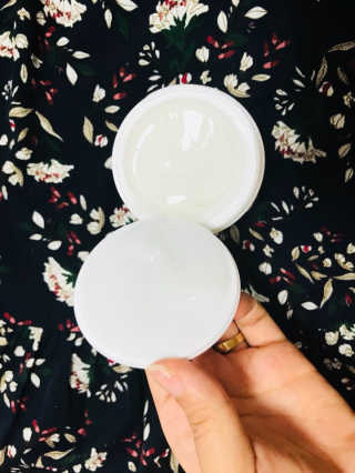 민준민우아빠입니다ㅎ님이 올린 리뷰 사진 3