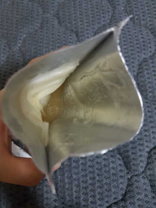 제가한번님이 올린 리뷰 사진 3