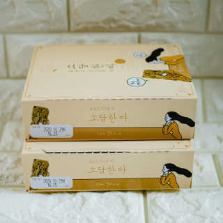 2019yaap님이 올린 리뷰 사진 2
