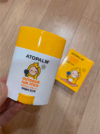 니니님이 올린 리뷰 사진 1