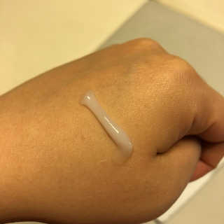 JYBandKNY님이 올린 리뷰 사진 2