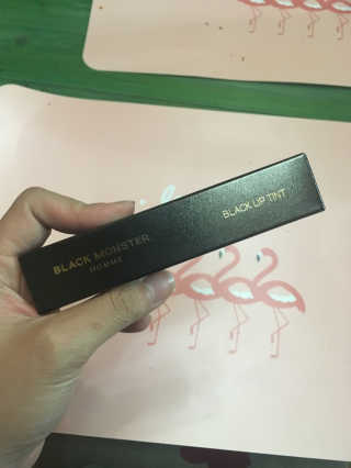 DaminSong님이 올린 리뷰 사진 2