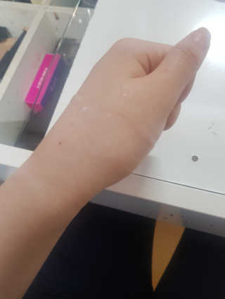 밍삐님이 올린 리뷰 사진 4