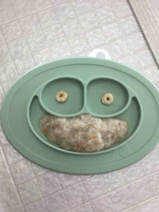 민트바나나님이 올린 리뷰 사진 3