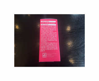 vmintv님이 올린 리뷰 사진 3