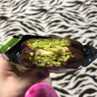 seullgii님이 올린 리뷰 사진 2