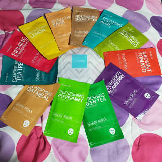 Cookiie_Ducky님이 올린 리뷰 사진 1