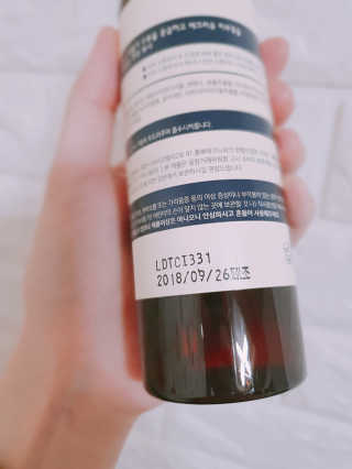 soja님이 올린 리뷰 사진 2