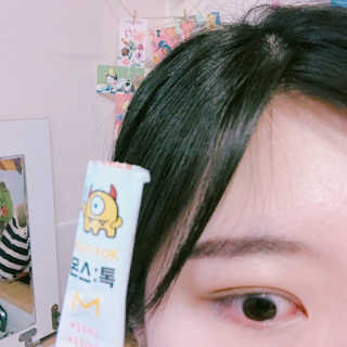 내꺼브랜드 맛있는 숙취분말 몬스톡 — 5점을 준 리뷰어가 2017년 1월 올린 사용 사진