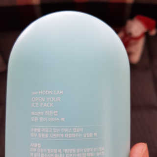 금진영님이 올린 리뷰 사진 2