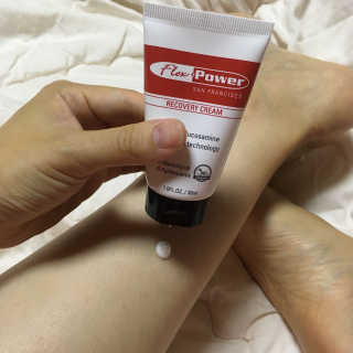 겸재니님이 올린 리뷰 사진 1