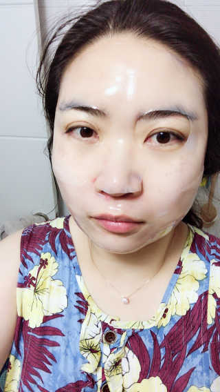 SkyrainJ님이 올린 리뷰 사진 4