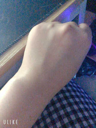 아휴님이 올린 리뷰 사진 4