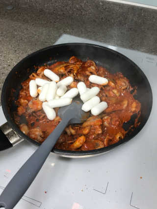 따리님이 올린 리뷰 사진 2