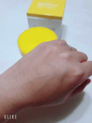 뚜뚜링님이 올린 리뷰 사진 3