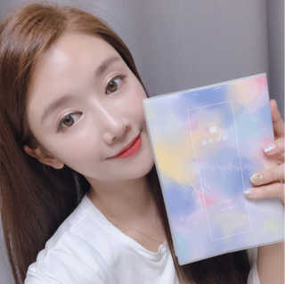 lala님이 올린 리뷰 사진 1