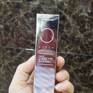 전은영님이 올린 리뷰 사진 1