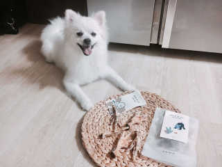 루이님이 올린 리뷰 사진 1