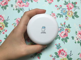 띠우띠아님이 올린 리뷰 사진 1