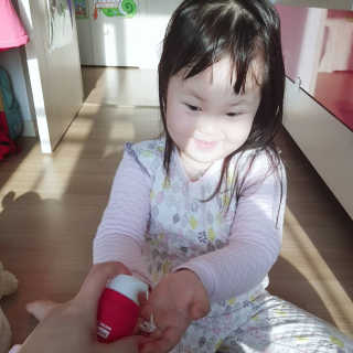 NariShin님이 올린 리뷰 사진 2