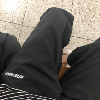 Heeaeshin님이 올린 리뷰 사진 2