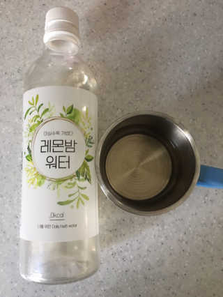 윤스파파님이 올린 리뷰 사진 1