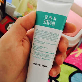 라희가족님이 올린 리뷰 사진 3