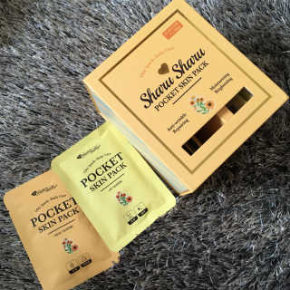 SoyKim님이 올린 리뷰 사진 3