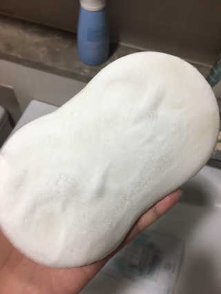KyungEunIm님이 올린 리뷰 사진 2