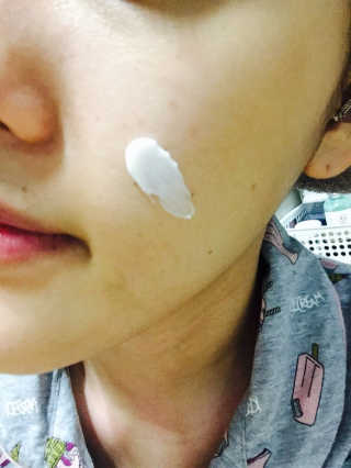 이수아님이 올린 리뷰 사진 3