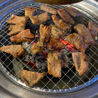 지넌이님이 올린 리뷰 사진 1