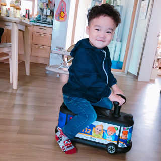 방코기님이 올린 리뷰 사진 1