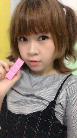xierin님이 올린 리뷰 사진 1