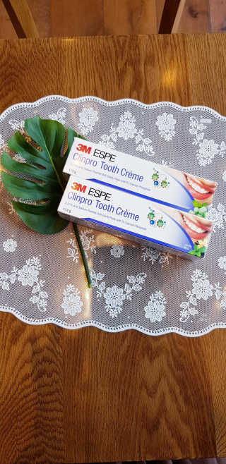 핑크실버님이 올린 리뷰 사진 1