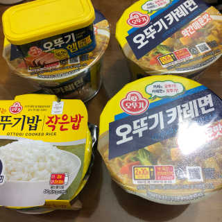 111111님이 올린 리뷰 사진 1