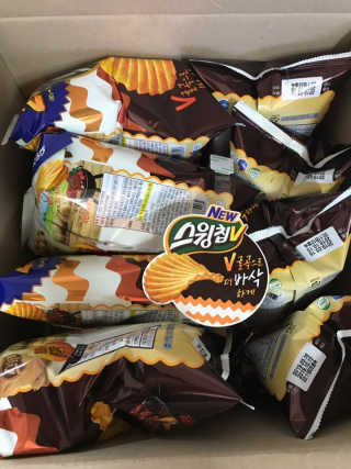 띠로리 ~~님이 올린 리뷰 사진 3
