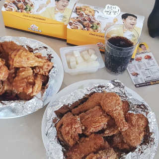 러블리포니님이 올린 리뷰 사진 1