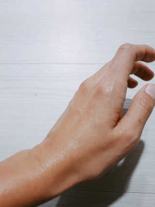 미도르님이 올린 리뷰 사진 3