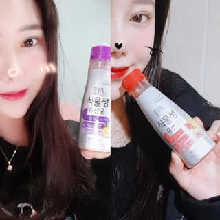 슬님이 올린 리뷰 사진 1