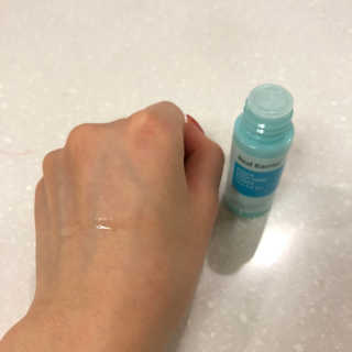 자두님이 올린 리뷰 사진 2